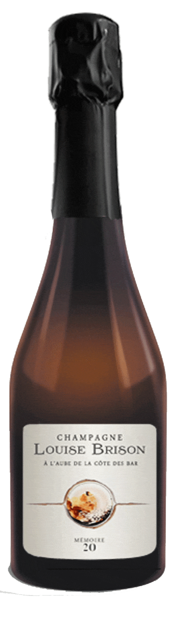 demi-bouteille-champagne_a_l_aube_de_la_cote_des_bar