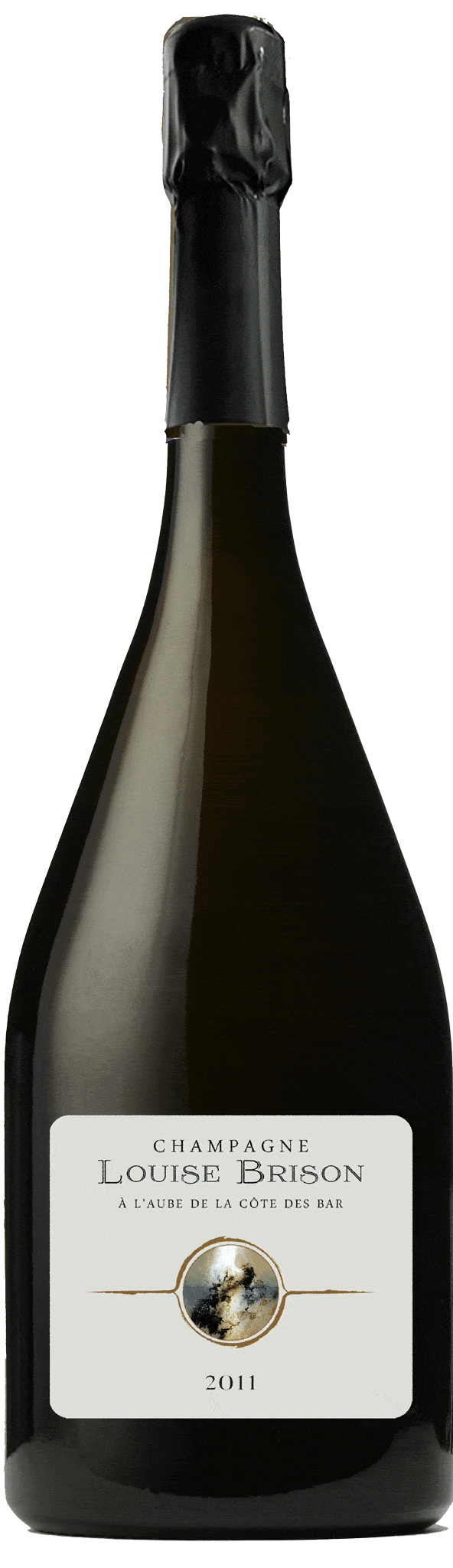 champagne-millesime-2011-magnum-a-l-aube-de-la_cote_des_bar-champagne_louise_brison