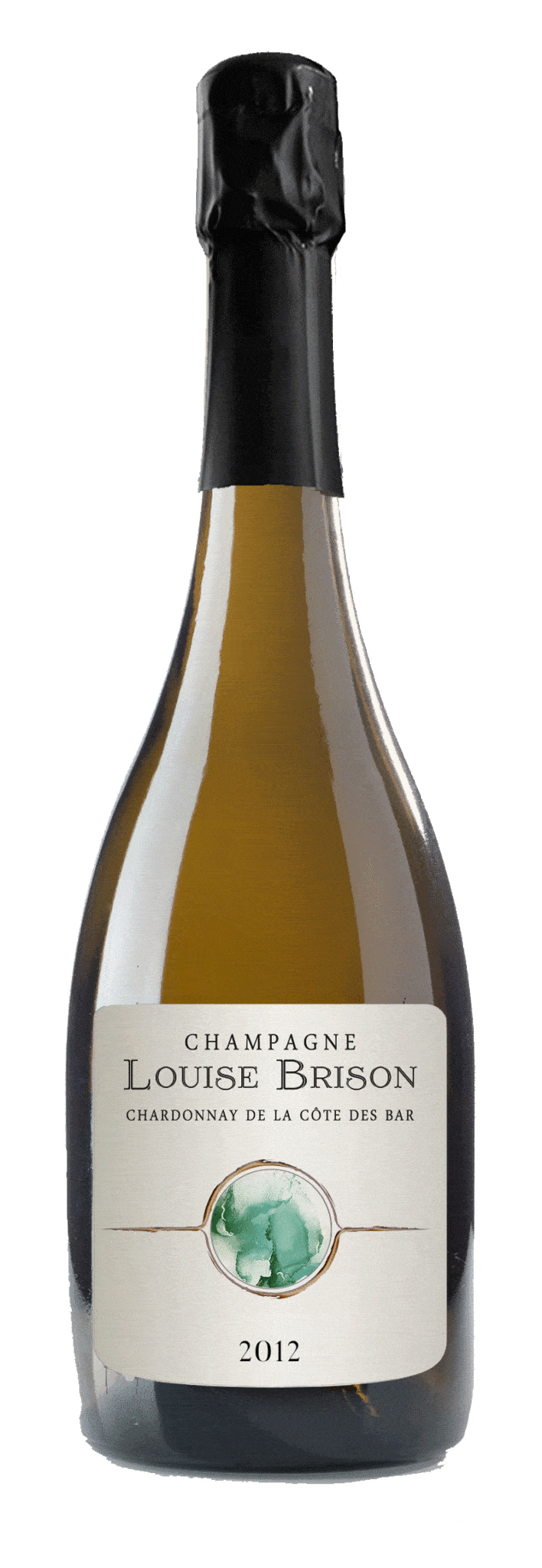 champagne-millesime_2012_chardonnay-de-la-cote-des-bar-champagne_louise_brison