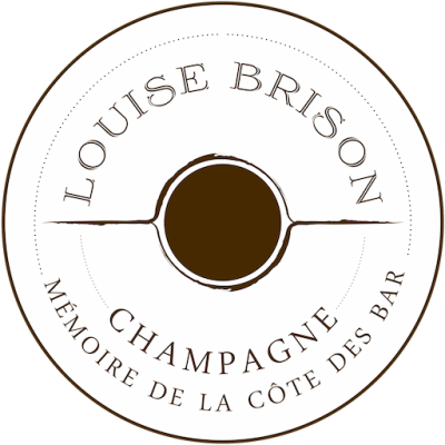 Logo-champagne_louise_brison (2)